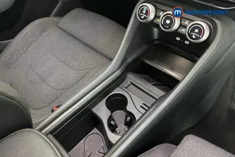 Skoda Kodiaq SE Automatic Petrol SUV - Stock Number (1673042) - 15th supplementary image