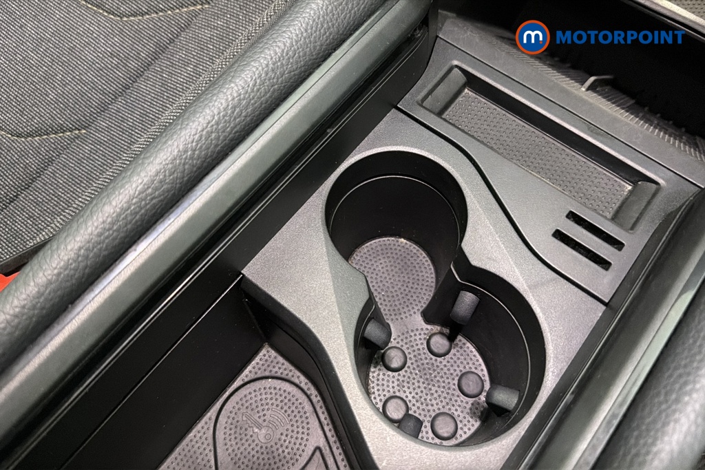 Skoda Kodiaq SE Automatic Petrol SUV - Stock Number (1673042) - 16th supplementary image