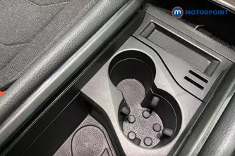 Skoda Kodiaq SE Automatic Petrol SUV - Stock Number (1673042) - 16th supplementary image