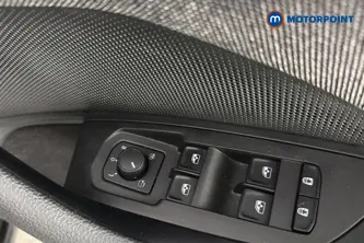 Skoda Kodiaq SE Automatic Petrol SUV - Stock Number (1673042) - 19th supplementary image