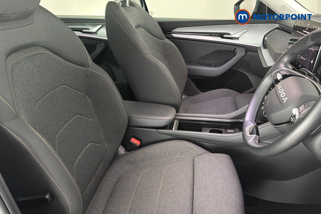 Skoda Kodiaq SE Automatic Petrol SUV - Stock Number (1673042) - 22nd supplementary image