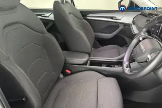 Skoda Kodiaq SE Automatic Petrol SUV - Stock Number (1673042) - 22nd supplementary image