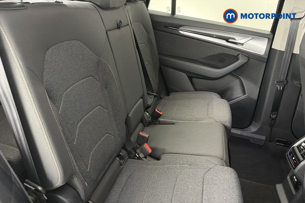 Skoda Kodiaq SE Automatic Petrol SUV - Stock Number (1673042) - 25th supplementary image