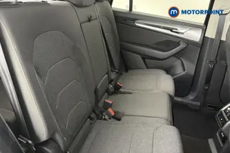 Skoda Kodiaq SE Automatic Petrol SUV - Stock Number (1673042) - 25th supplementary image