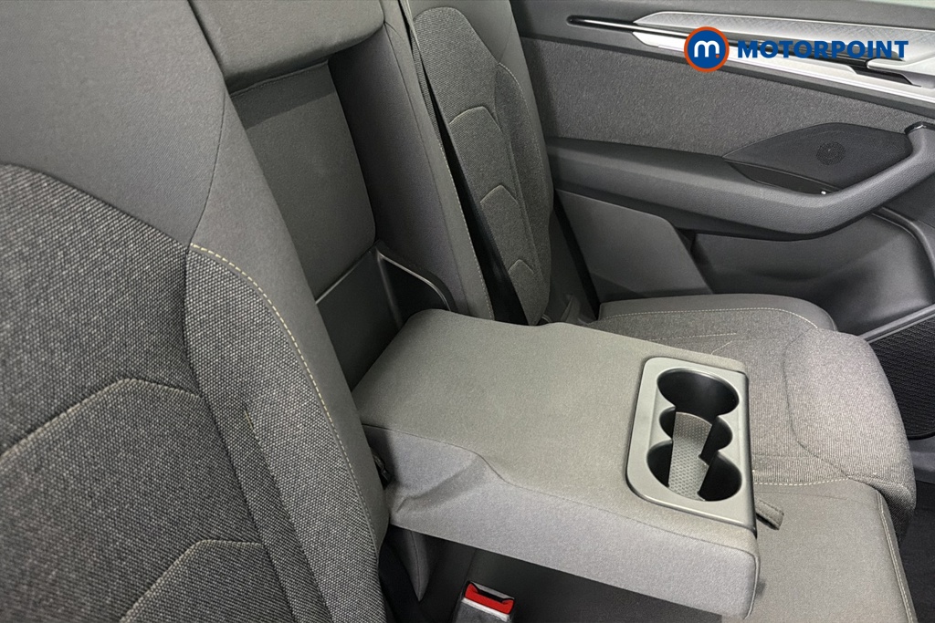 Skoda Kodiaq SE Automatic Petrol SUV - Stock Number (1673042) - 26th supplementary image