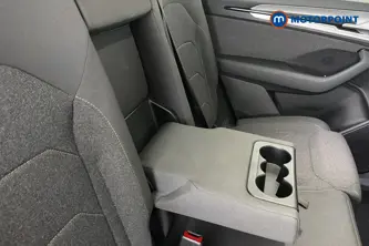 Skoda Kodiaq SE Automatic Petrol SUV - Stock Number (1673042) - 26th supplementary image