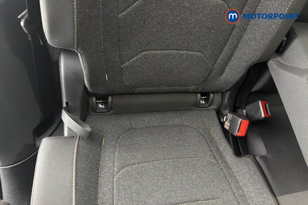 Skoda Kodiaq SE Automatic Petrol SUV - Stock Number (1673042) - 27th supplementary image