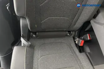 Skoda Kodiaq SE Automatic Petrol SUV - Stock Number (1673042) - 27th supplementary image