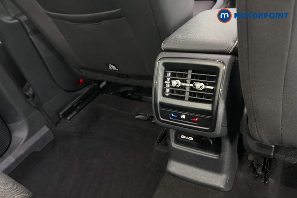 Skoda Kodiaq SE Automatic Petrol SUV - Stock Number (1673042) - 28th supplementary image