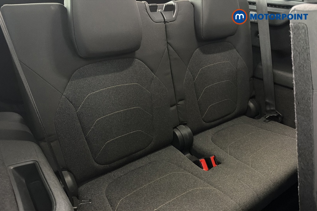 Skoda Kodiaq SE Automatic Petrol SUV - Stock Number (1673042) - 29th supplementary image