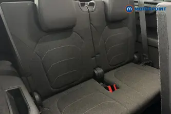 Skoda Kodiaq SE Automatic Petrol SUV - Stock Number (1673042) - 29th supplementary image