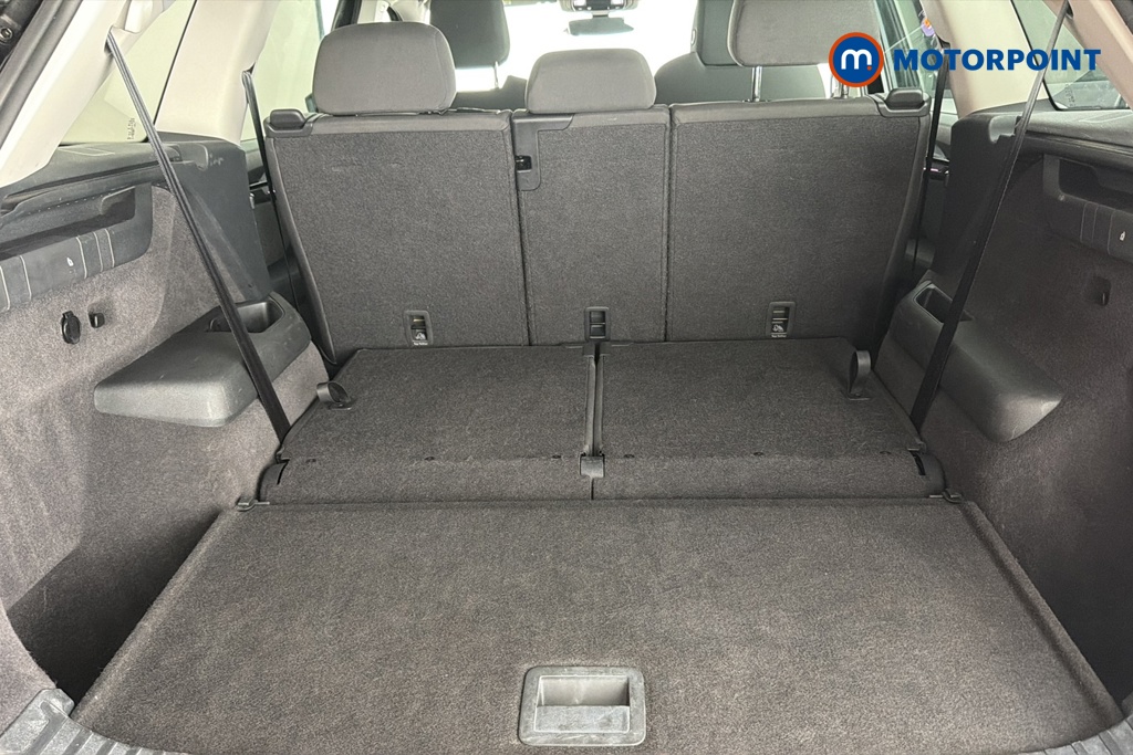 Skoda Kodiaq SE Automatic Petrol SUV - Stock Number (1673042) - 31st supplementary image