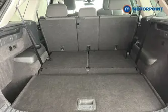Skoda Kodiaq SE Automatic Petrol SUV - Stock Number (1673042) - 31st supplementary image
