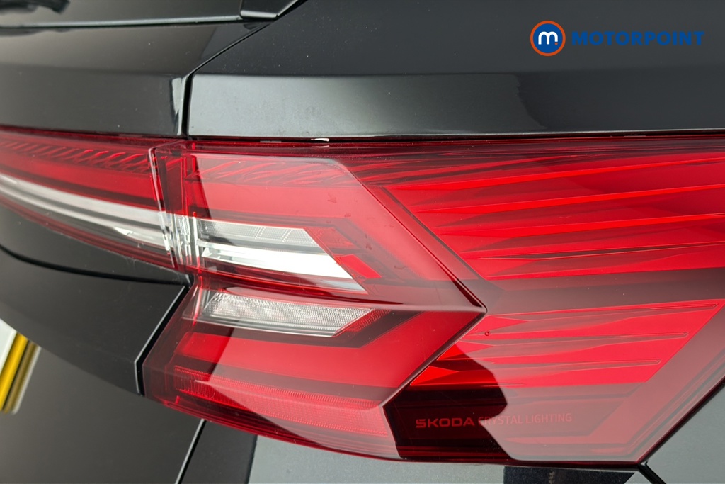 Skoda Kodiaq SE Automatic Petrol SUV - Stock Number (1673042) - 36th supplementary image