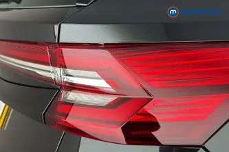 Skoda Kodiaq SE Automatic Petrol SUV - Stock Number (1673042) - 36th supplementary image