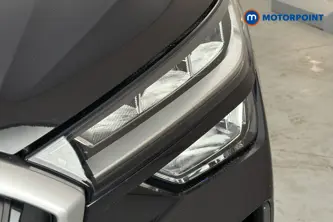 Skoda Kodiaq SE Automatic Petrol SUV - Stock Number (1673042) - 42nd supplementary image