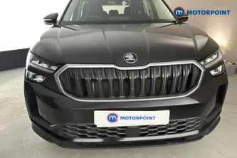 Skoda Kodiaq SE Automatic Petrol SUV - Stock Number (1673042) - 43rd supplementary image