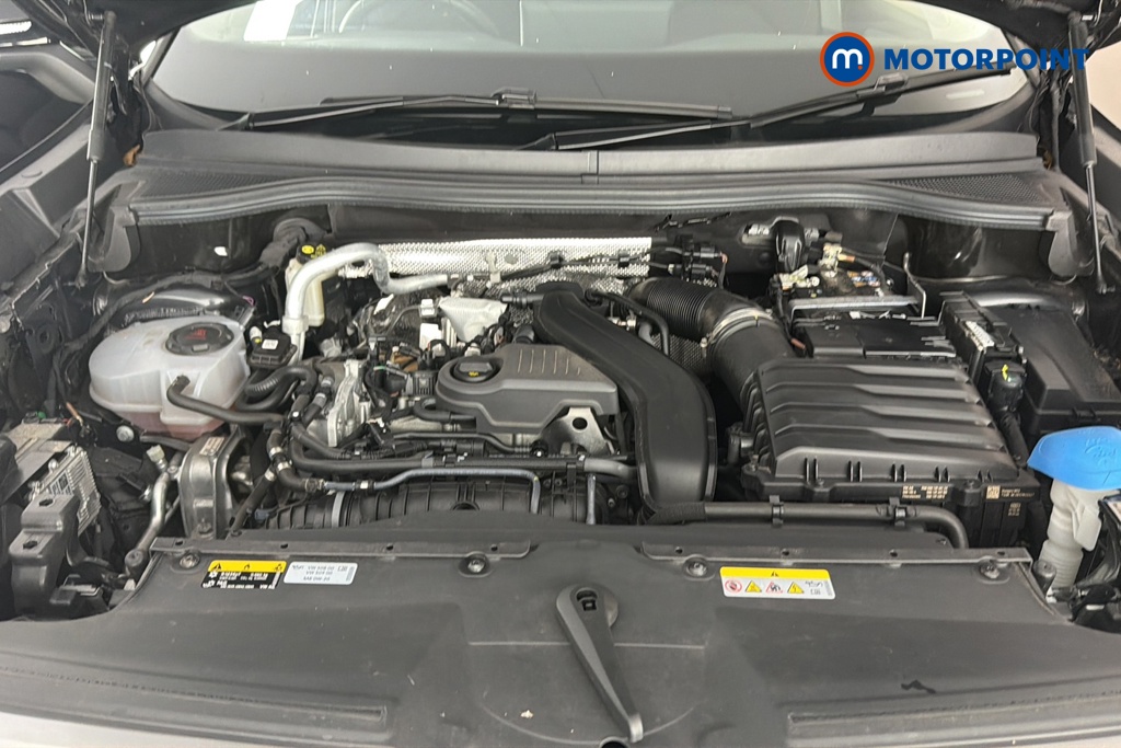 Skoda Kodiaq SE Automatic Petrol SUV - Stock Number (1673042) - 48th supplementary image