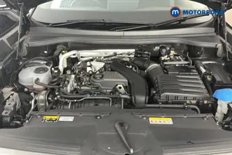 Skoda Kodiaq SE Automatic Petrol SUV - Stock Number (1673042) - 48th supplementary image