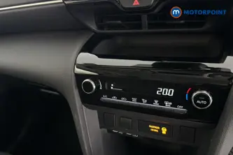 Toyota Yaris Cross Icon Automatic Petrol-Electric Hybrid Estate - Stock Number (1677581) - 12th supplementary image