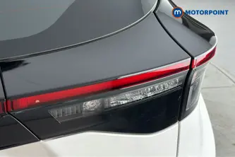 Toyota Yaris Cross Icon Automatic Petrol-Electric Hybrid Estate - Stock Number (1677581) - 36th supplementary image