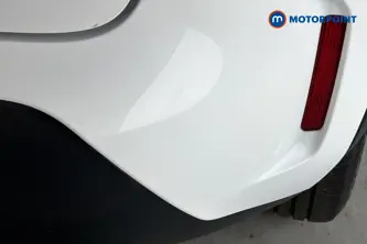 Toyota Yaris Cross Icon Automatic Petrol-Electric Hybrid Estate - Stock Number (1677581) - 39th supplementary image