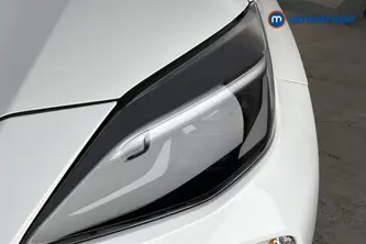 Toyota Yaris Cross Icon Automatic Petrol-Electric Hybrid Estate - Stock Number (1677581) - 42nd supplementary image