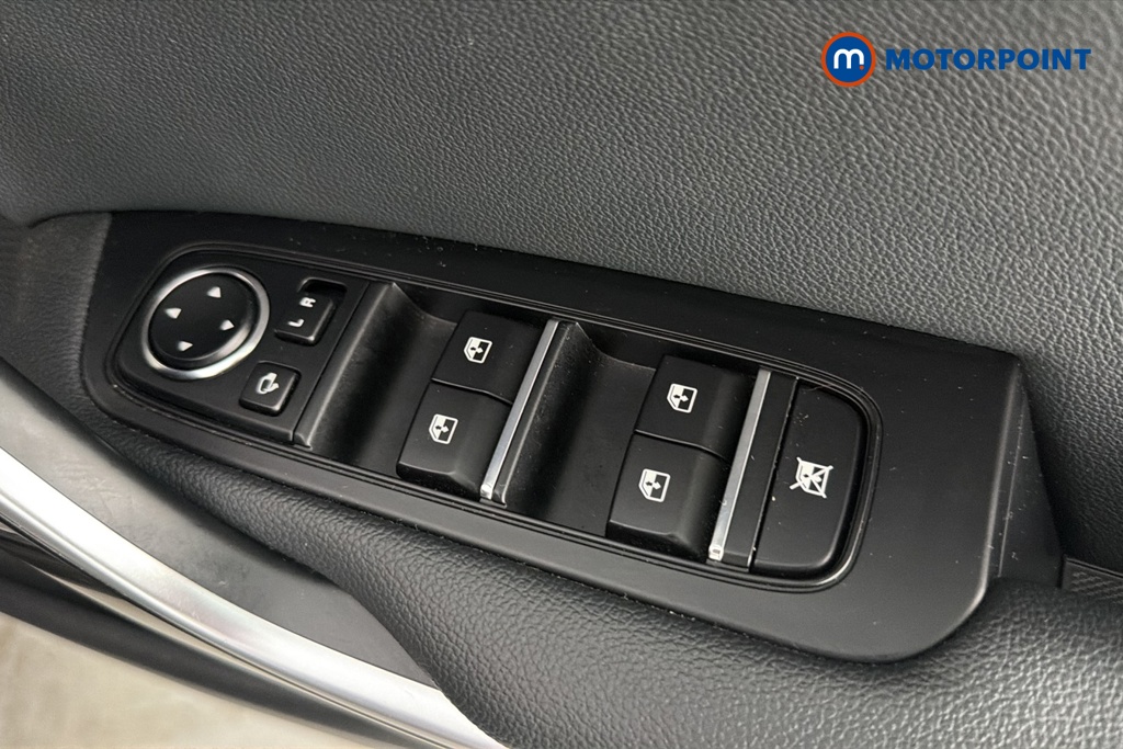 KIA Xceed Gt-Line Automatic Petrol Hatchback - Stock Number (1677621) - 19th supplementary image