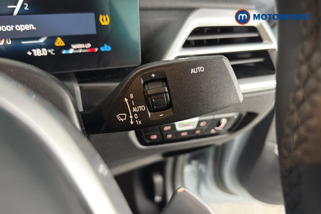 BMW 3 Series M Sport Automatic Petrol Saloon - Stock Number (1678463) - 6th supplementary image