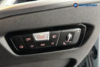 BMW 3 Series M Sport Automatic Petrol Saloon - Stock Number (1678463) - 11th supplementary image