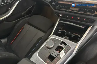 BMW 3 Series M Sport Automatic Petrol Saloon - Stock Number (1678463) - 15th supplementary image