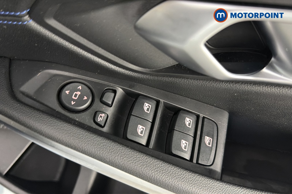 BMW 3 Series M Sport Automatic Petrol Saloon - Stock Number (1678463) - 19th supplementary image