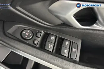 BMW 3 Series M Sport Automatic Petrol Saloon - Stock Number (1678463) - 19th supplementary image