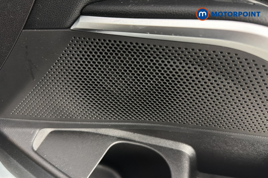 BMW 3 Series M Sport Automatic Petrol Saloon - Stock Number (1678463) - 21st supplementary image