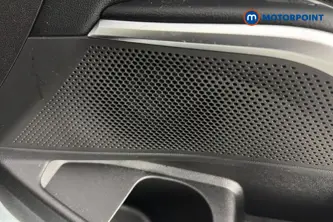 BMW 3 Series M Sport Automatic Petrol Saloon - Stock Number (1678463) - 21st supplementary image