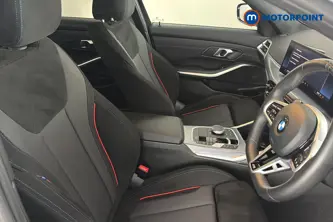 BMW 3 Series M Sport Automatic Petrol Saloon - Stock Number (1678463) - 22nd supplementary image