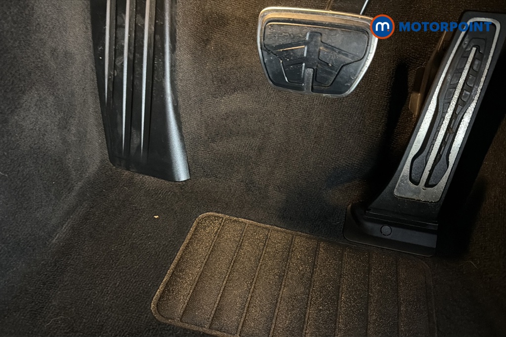 BMW 3 Series M Sport Automatic Petrol Saloon - Stock Number (1678463) - 24th supplementary image