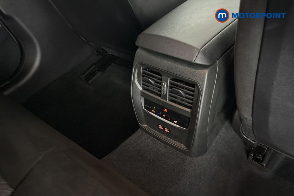 BMW 3 Series M Sport Automatic Petrol Saloon - Stock Number (1678463) - 28th supplementary image