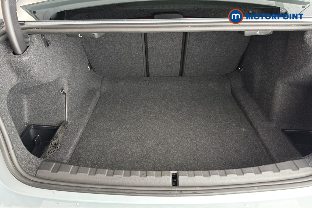BMW 3 Series M Sport Automatic Petrol Saloon - Stock Number (1678463) - 30th supplementary image