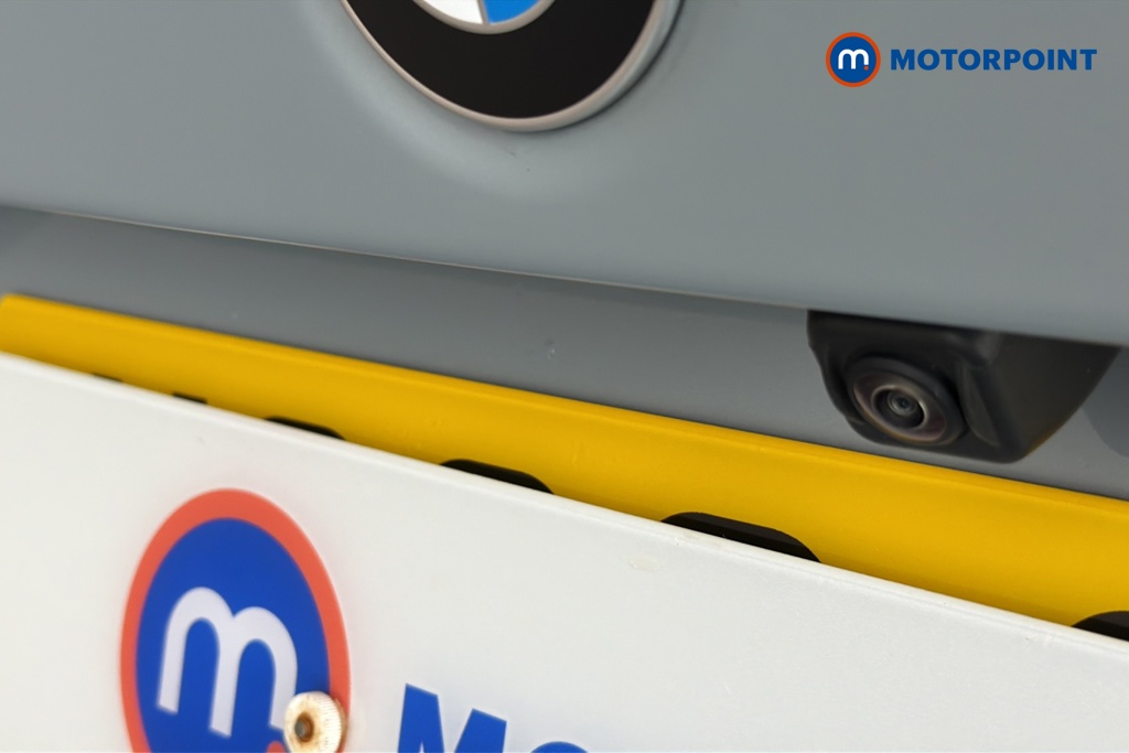 BMW 3 Series M Sport Automatic Petrol Saloon - Stock Number (1678463) - 37th supplementary image