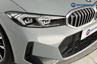 BMW 3 Series M Sport Automatic Petrol Saloon - Stock Number (1678463) - 38th supplementary image