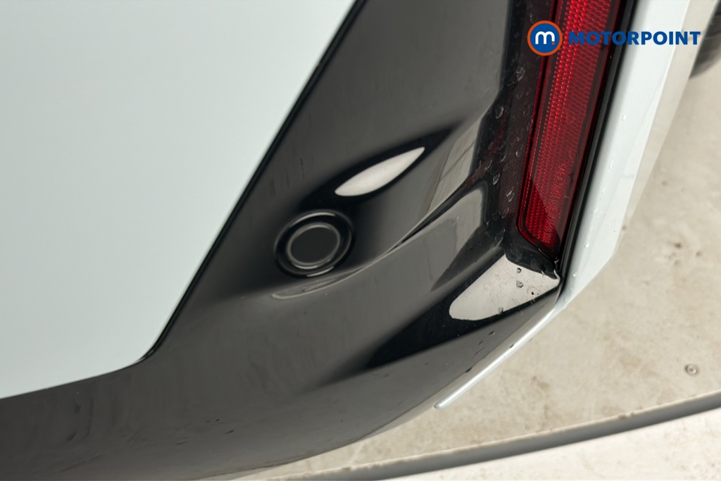 BMW 3 Series M Sport Automatic Petrol Saloon - Stock Number (1678463) - 39th supplementary image