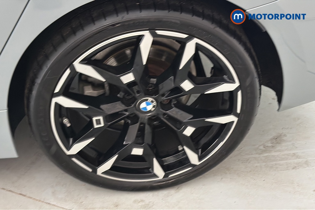 BMW 3 Series M Sport Automatic Petrol Saloon - Stock Number (1678463) - 45th supplementary image