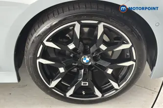 BMW 3 Series M Sport Automatic Petrol Saloon - Stock Number (1678463) - 47th supplementary image