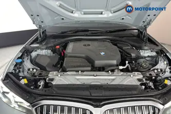 BMW 3 Series M Sport Automatic Petrol Saloon - Stock Number (1678463) - 48th supplementary image