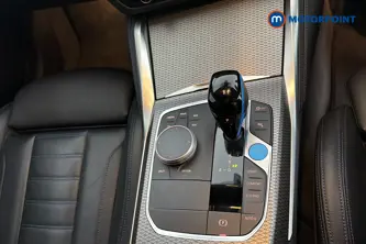 BMW I4 M50 Automatic Electric Hatchback - Stock Number (1678620) - 15th supplementary image