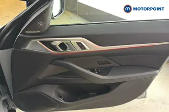BMW I4 M50 Automatic Electric Hatchback - Stock Number (1678620) - 18th supplementary image