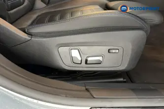 BMW I4 M50 Automatic Electric Hatchback - Stock Number (1678620) - 23rd supplementary image