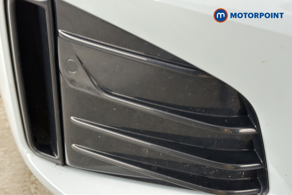 BMW I4 M50 Automatic Electric Hatchback - Stock Number (1678620) - 38th supplementary image