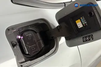 BMW I4 M50 Automatic Electric Hatchback - Stock Number (1678620) - 41st supplementary image